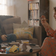 Illustration for article titled The Best Web Series About Stoners Just Got Picked Up By HBO